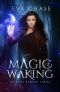 [Legends Reborn 01] • Magic Waking